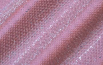 Woodside Park fibreglass roofing costs