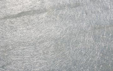 Woodside Park laminate fibreglass or shingles?