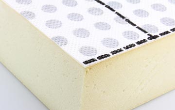 meeting Woodside Park building codes