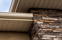 free Woodside Park soffit repair quotes