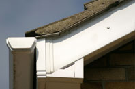 free Woodside Park soffit quotes